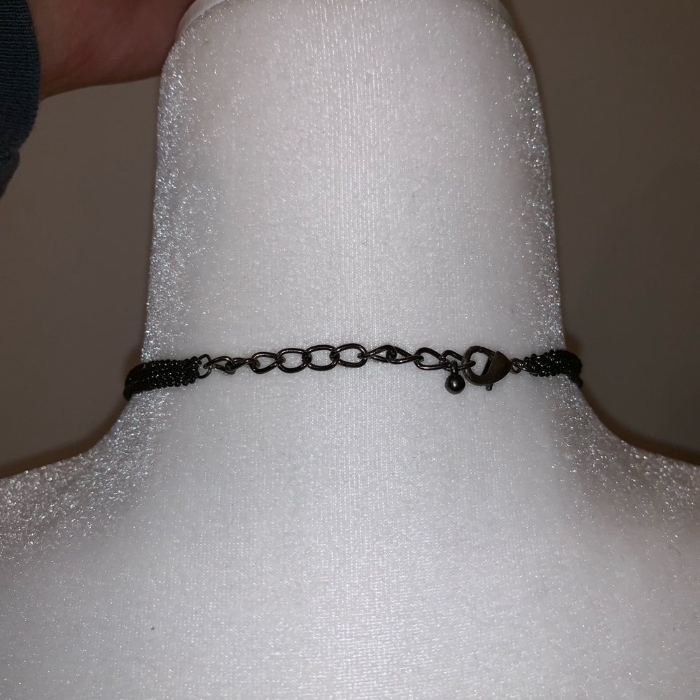 Necklace - Picture 3 of 3